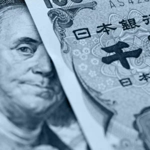 Japanese Yen Bulls Reign Supreme as BoJ Tightening Bets Pile Up and USD Falters