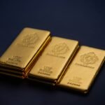 USD/CHF Remains Steady Around 0.8850 as Dollar Recovers and Swiss Franc Drops on Better Risk Mood