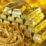 Silver Shines in Times of Global Uncertainty: XAG/USD Trades Near Five-Month Highs as Geopolitical Tensions Rise