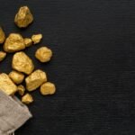 Bearish Momentum Takes Over: Will Ethereum Recover from the $2,200 Support?