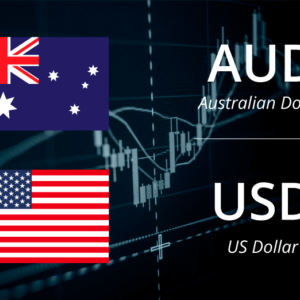 Australian Dollar Fails to Maintain Gains as Subdued Trading and US-China Trade Tensions Mount