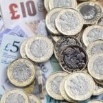 Australian Dollar Under Pressure as US-China Trade Tensions and Global Economic Sentiment Weigh In