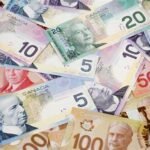 NZD/USD Outlook: New Zealand Dollar Stabilises, To Consolidate Between 0.5540 and 0.5760 – UOB Group