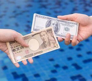 USD/JPY Outlook: Slowing Downside Momentum, Rangebound Trading Ahead of 145.40–148.50