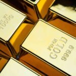 Pound Sterling Resilient Against Strong UK Labour Market Data and US Tariff Volatility