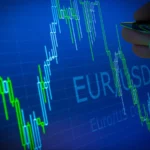 Pound Sterling Resilient Against Strong UK Labour Market Data and US Tariff Volatility