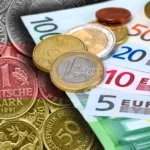 Gold Struggles Below $3,300 Amid US-China Trade Optimism and USD Recovery
