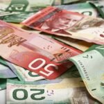 EUR/USD Forecast: Bullish Trend Goes On with 1.1400 as the Next Important Target