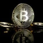 Ethereum Price Correction: Profit-Taking Causes Temporary Dip Amid Bullish Flag Setup