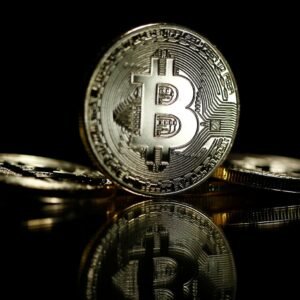 Bitcoin and Solana Fall as FTX to Make $5 Billion Creditor Payment on May 30