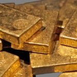 Gold Price Falls on Trade Optimism and Lower Fed Rate Cut Expectation
