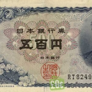 Japanese Yen Gains Strength on BoJ Rate Hike Speculations and International Safe-Haven Demand