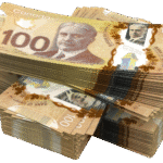 EUR/USD Strengthens as Soft US Inflation Data and ECB Optimism Weigh on the US Dollar