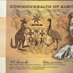 GBP/USD Edges Higher as UK GDP Outlook Improves Amid US Dollar Pressure and Trade Uncertainties
