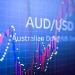 NZD/USD Advances to Above 0.5950 as US Dollar Weakens Further and US-China Trade Dominates the Narrative