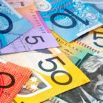 USD/CAD Declines Below 1.3850 as Dollar Retreats Ahead of Highly Anticipated U.S. Jobs Report