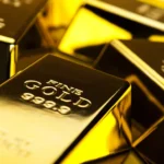Gold Price Remains Steady Over $3,300 on Safe-Haven Demand That Continues Despite Key FOMC Minutes Approach