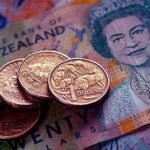 Bitcoin Rises Above $97K as Stablecoin Inflows Power Market Rally