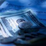Silver Price Forecast: XAG/USD Loses Ground Below $32 as Bearish Momentum Grows