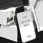 Silver Price Forecast: XAG/USD Consolidates at Key EMA Levels with Upside Potential in the Pipelines