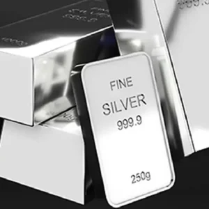 Silver Price Forecast: XAG/USD Consolidates at Key EMA Levels with Upside Potential in the Pipelines