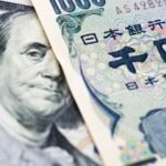 Gold Prices Fall for Second Day on Trade Deal Hopes and Fed Forecast