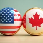 EUR/USD Price Outlook: Testing Key Support Levels Amid Bullish Momentum