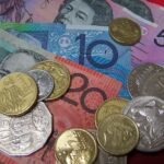 GBP/USD Approaches 1.3200 Before Significant UK Jobs and US Inflation Figures