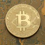Ethereum’s Explosive 21% Surge: Spot Market Investors and Key Technical Levels Drive ETH’s Recovery
