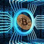Ethereum’s Q1 2025 Crash: Can the Leading Altcoin Turn Its Downtrend Around Despite Solana and Bitcoin’s Dominance?