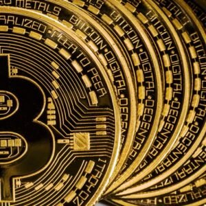 Bitcoin and Cryptocurrency Market Fall on Trump’s Tariff Warning on EU and Apple