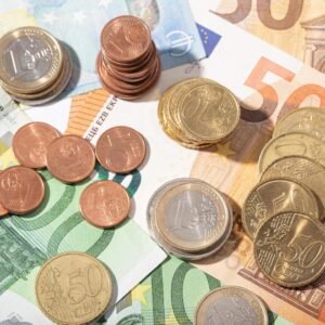 EUR/USD Price Outlook: Testing Key Support Levels Amid Bullish Momentum