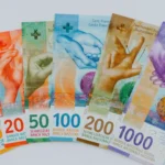 Australian Dollar Resists Mixed Economic Indicators and Global Trade Trends