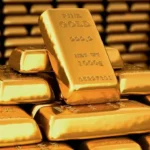 Gold Price Dips on Trade Optimism but Resists Bets on Fed Cut and Geopolitical Threats