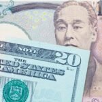 Gold Staggers Despite Growing Appetite for Risk and Strengthening USD, but Bets on Fed Rate Cut Provide Comfort