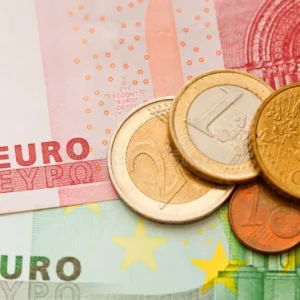 EUR/USD Tests Key 1.1250 Resistance: Will Bulls Break Descending Channel?
