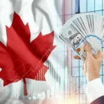 Australian Dollar Falls on US Dollar Strength Before Pivotal FOMC Minutes and Cross-Margin Economic Indicators