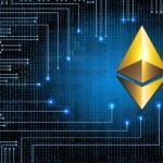 Bitcoin Rises $105K as Bulls Advance on Trade Hopes and Institutional Inflows
