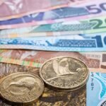 GBP/USD Fails to Hold Key Resistance of 1.3303 on Mixed Technical Indicators