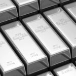USD/CHF Slumps to Two-Month Lows Following Intensifying Middle East Tensions and Increasing Safe-Haven Appetite