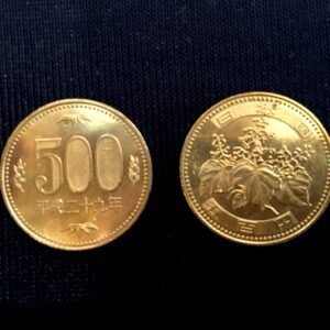 Japanese Yen Stregnths as Diverging BoJ-Fed Policies Pressure USD/JPY Towards 145.00