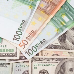 EUR/USD Rebounds Amidst Fading US-China Optimism and Eurozone Strength