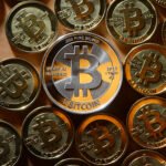 Ethereum Price Prediction: ETH Under Bearish Pressure Despite SharpLink’s $463M Purchase