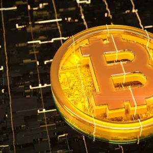 Bitcoin Price Doodles in Neutral Zone Between 20-Day EMA Resistance, Crucial $106,400 Breakout