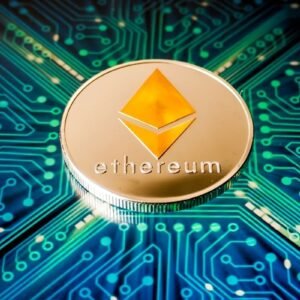 Ethereum Price Forecast: ETH Targets Breakout as Geopolitical Risks and Exchange Inflows Escalate