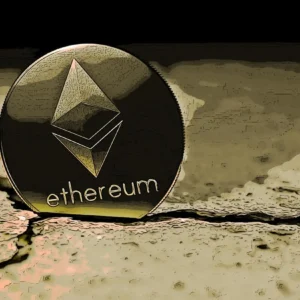 Ethereum Price Forecast: ETH Sees $3,400 Target as Futures Open Interest Hits Historical High