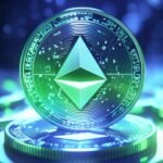 Bitcoin Under Increasing Pressure: Geopolitical Tensions and Market Uncertainty Pose Threat to Crucial $100,000 Support Level