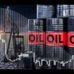 GBP/USD Under Pressure: Further Declines Possible Amid Weakening Upward Momentum