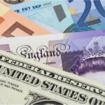 Gold Price Fights Back Near $3,350 as USD Rebounds and Geopolitical Fears Persist