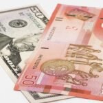 Gold Prices Leap Higher as US Economic Downturn and Rising US-China Trade Tensions Drive Safe-Haven Demand